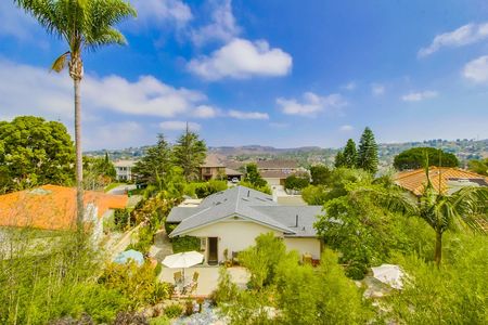 7619-galleon-way-055_web