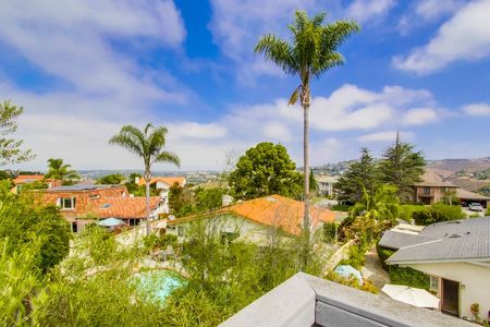 7619-galleon-way-056_web