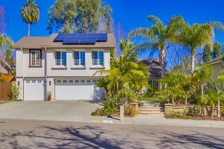 7732 Palacio Dr - Front CLP Edit