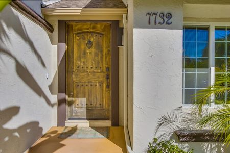 7732-palacio-dr-007_web