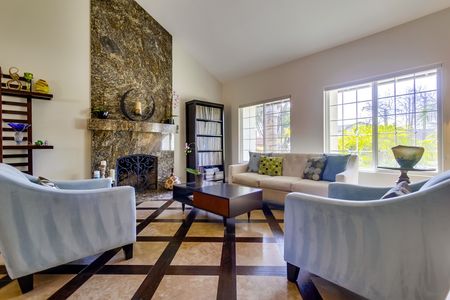 7732-palacio-dr-010_web