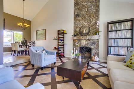 7732-palacio-dr-011_web