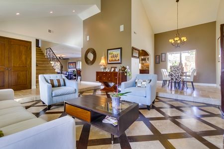 7732-palacio-dr-012_web