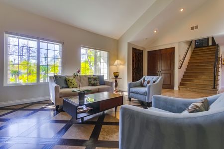 7732-palacio-dr-013_web