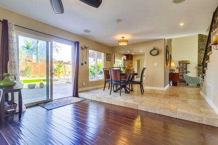 7732-palacio-dr-014_web