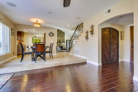 7732-palacio-dr-015_web