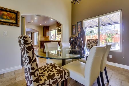 7732-palacio-dr-017_web