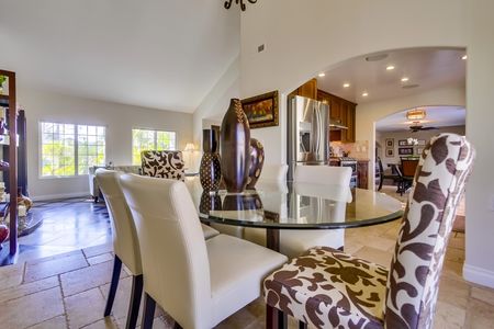 7732-palacio-dr-018_web