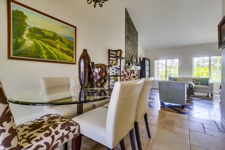 7732-palacio-dr-019_web