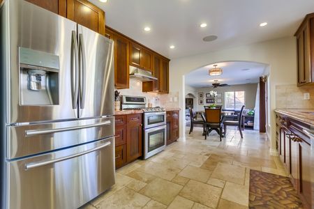 7732-palacio-dr-020_web