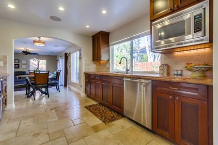 7732-palacio-dr-021_web