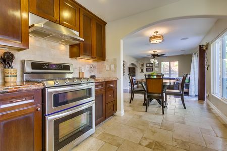 7732-palacio-dr-022_web