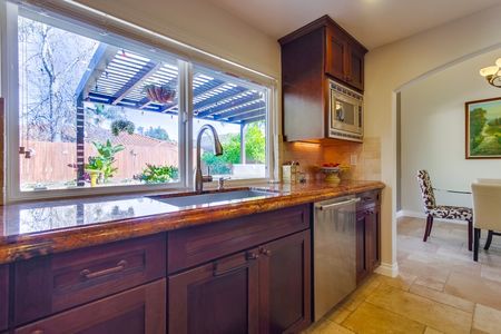 7732-palacio-dr-023_web