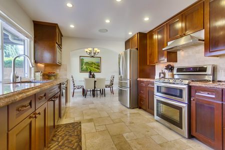 7732-palacio-dr-024_web