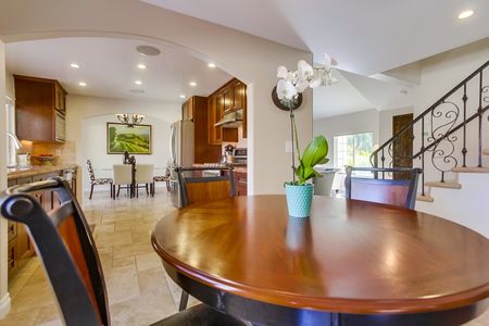 7732-palacio-dr-026_web