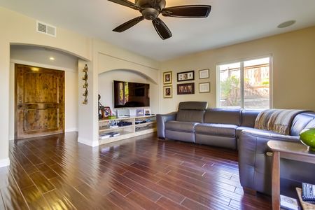 7732-palacio-dr-028_web