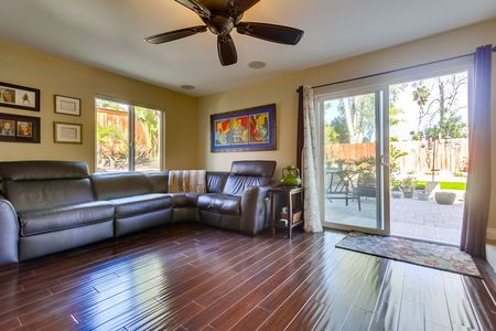 7732-palacio-dr-029_web