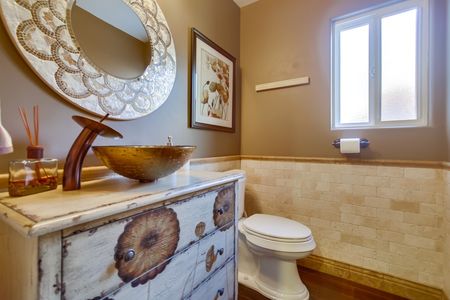 7732-palacio-dr-030_web