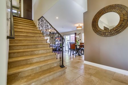 7732-palacio-dr-031_web