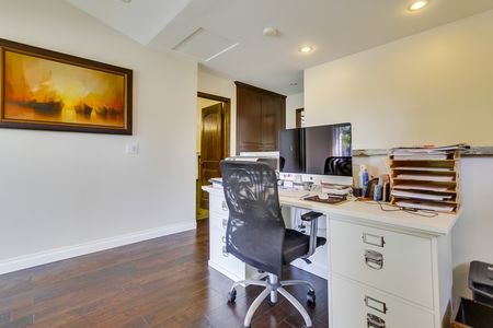 7732-palacio-dr-034_web