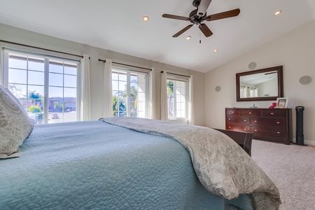 7732-palacio-dr-036_web