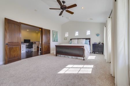 7732-palacio-dr-037_web