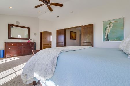 7732-palacio-dr-038_web