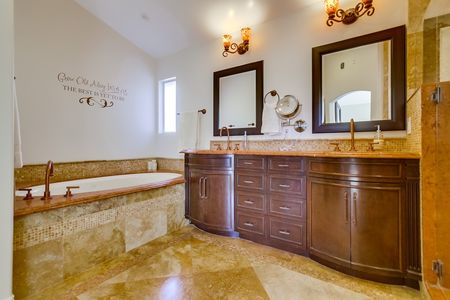 7732-palacio-dr-039_web