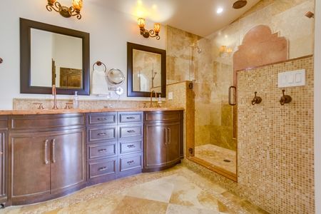 7732-palacio-dr-040_web