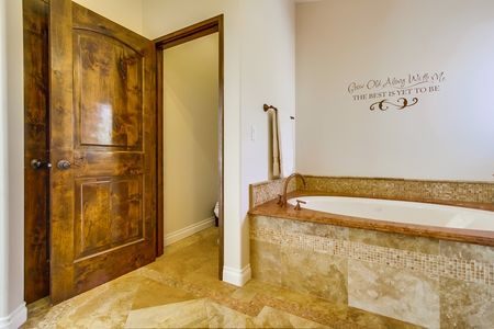 7732-palacio-dr-041_web