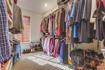 7732-palacio-dr-043_web