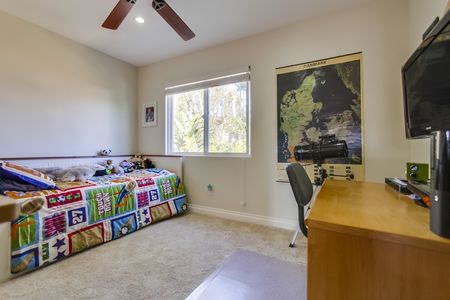 7732-palacio-dr-044_web