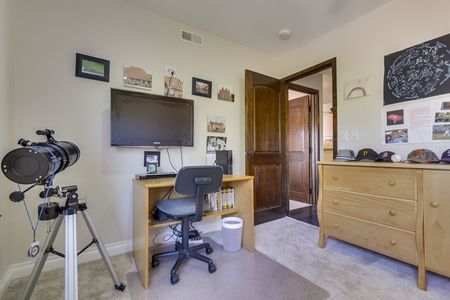 7732-palacio-dr-046_web