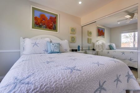 7732-palacio-dr-048_web