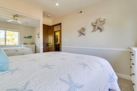 7732-palacio-dr-049_web