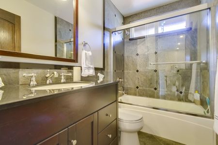 7732-palacio-dr-050_web