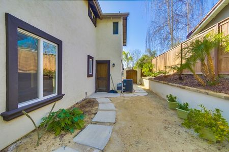 7732-palacio-dr-051_web