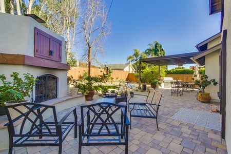 7732-palacio-dr-052_web