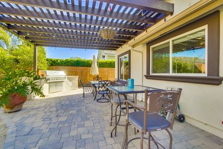 7732-palacio-dr-054_web