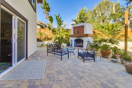 7732-palacio-dr-056_web