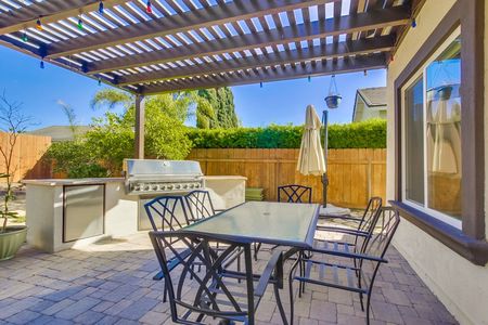 7732-palacio-dr-057_web