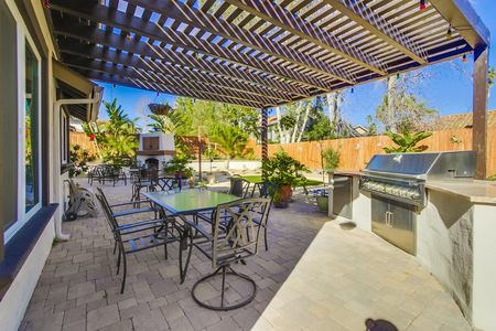 7732-palacio-dr-058_web