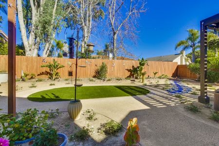 7732-palacio-dr-059_web