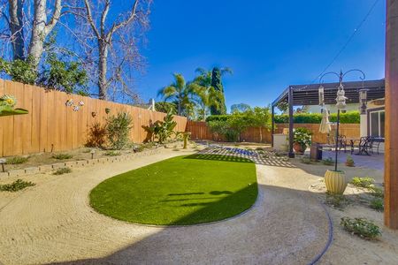 7732-palacio-dr-060_web