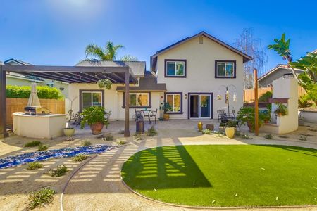 7732-palacio-dr-061_web