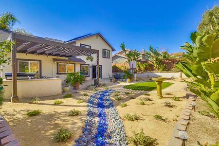 7732-palacio-dr-062_web