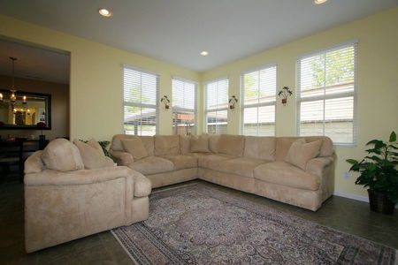 8_2209953_PacificHighlandsRanchPkwy_13505_009