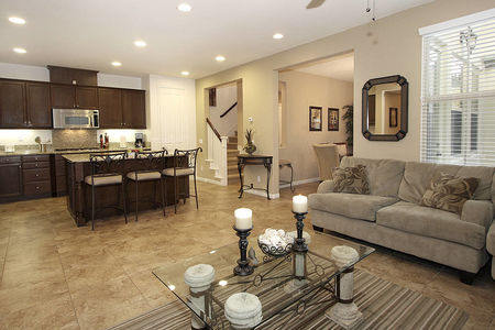 8_2536772_RoselleMdow108