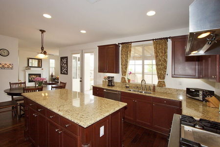 8_2889990_CapeJewelsTrail_5749_110