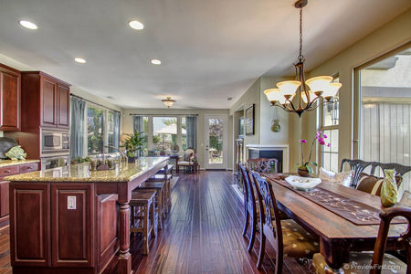 8_5818200_44975--108